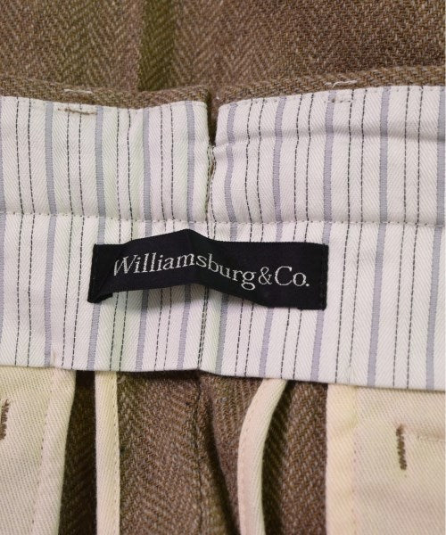 Williamsburg&Co. Other