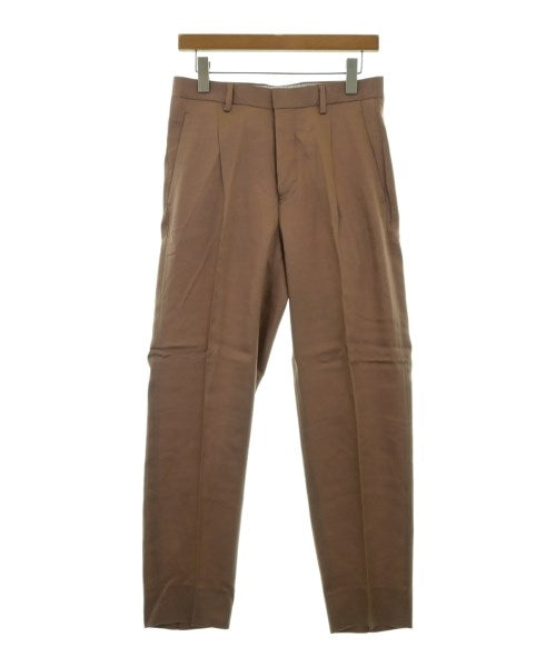 Williamsburg&Co. Trousers