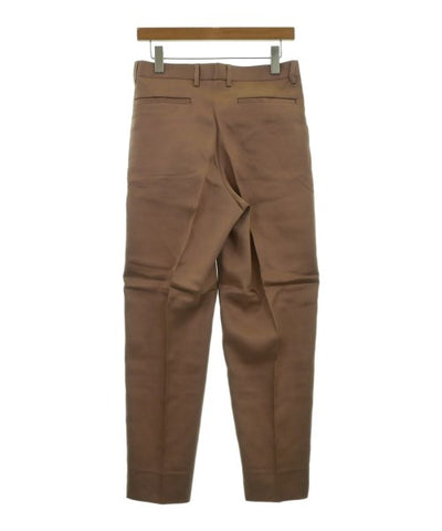 Williamsburg&Co. Trousers