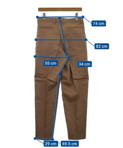 Williamsburg&Co. Trousers