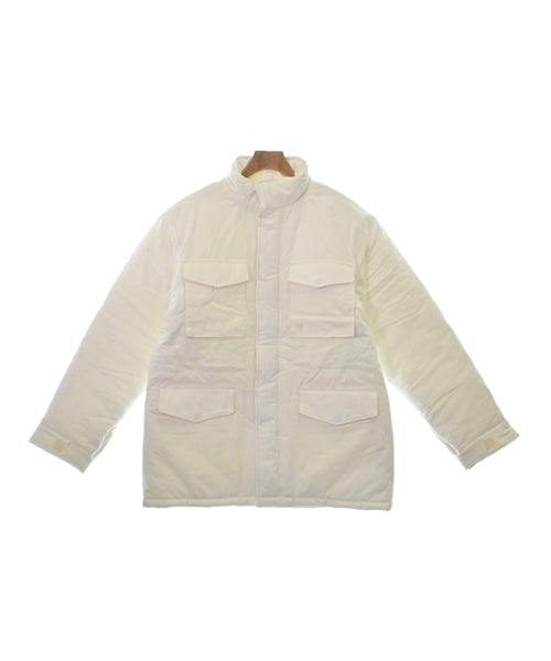 AIME LEON DORE Down jackets/Vests