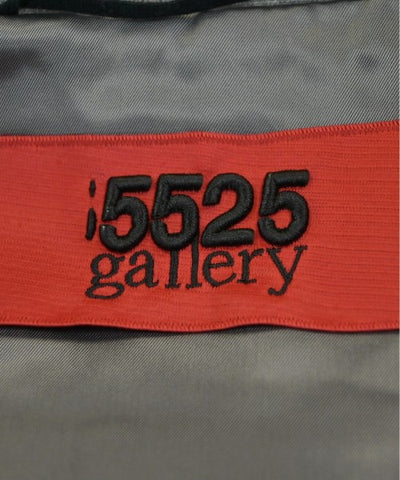 5525gallery Other