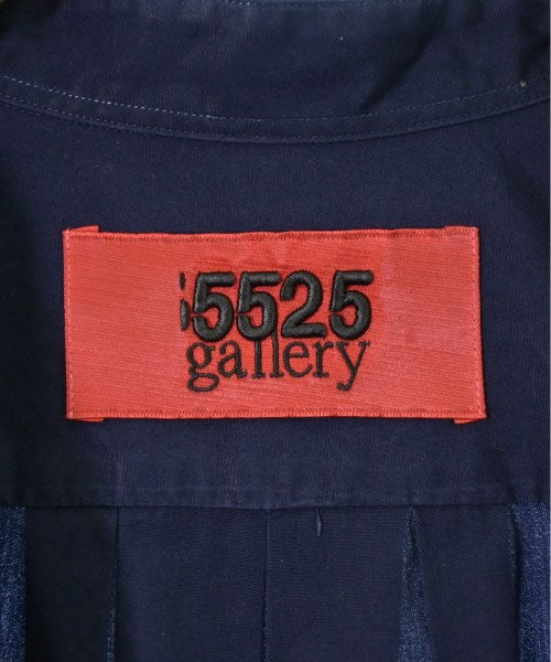 5525gallery