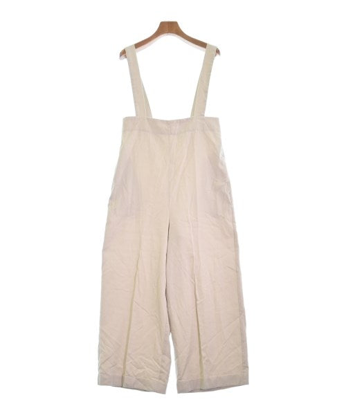 SHIPS colors Overalls/ Rompers/ Jumpsuits