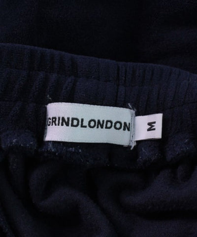 Grind London Sweat pants