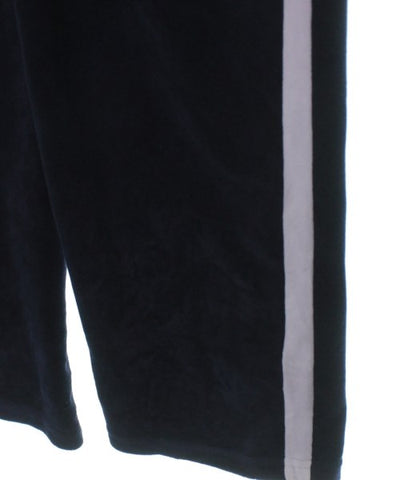 Grind London Sweat pants