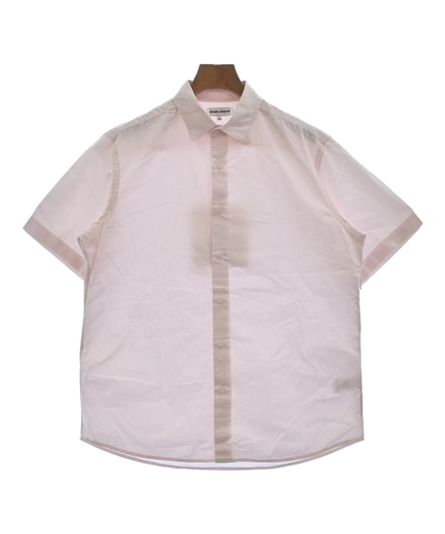 Grind London Casual shirts