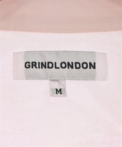 Grind London Casual shirts