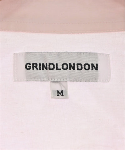 Grind London Casual shirts