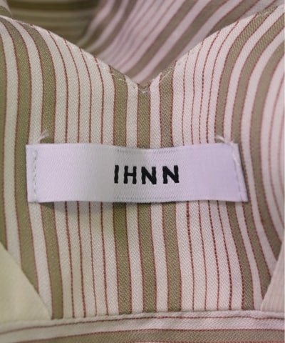 IHNN Casual shirts