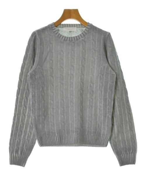 MICHELACCI DANILO Sweaters