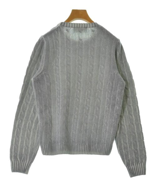 MICHELACCI DANILO Sweaters