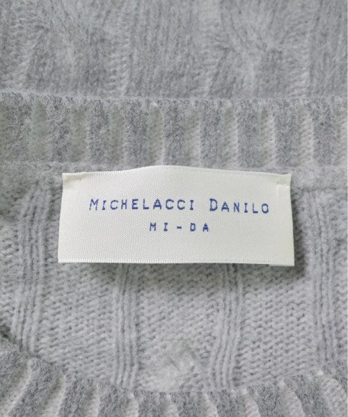 MICHELACCI DANILO Sweaters