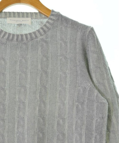 MICHELACCI DANILO Sweaters