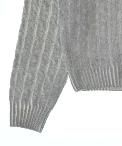 MICHELACCI DANILO Sweaters