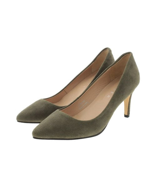 LEINER Pumps/Heels