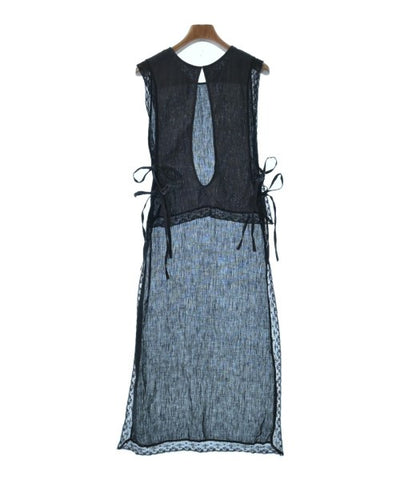 BEAMS JAPAN Dresses