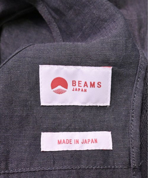 BEAMS JAPAN Dresses