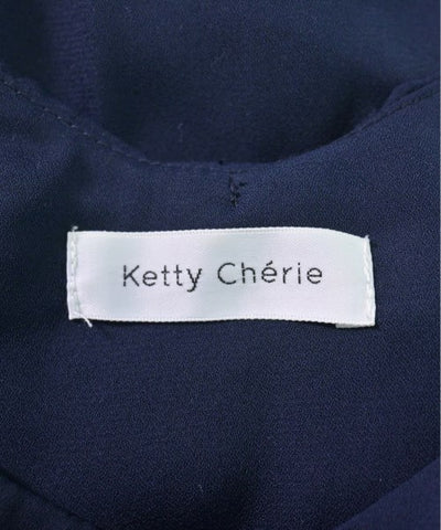 ketty cherie Casual shirts