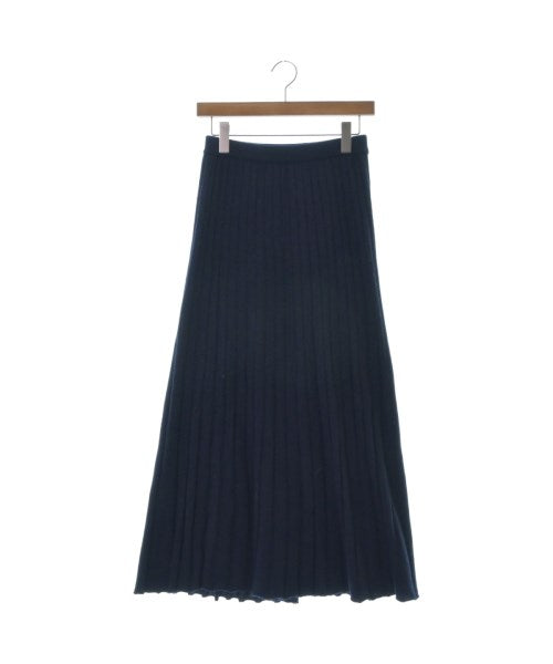 GUNN JOHANSSON Long/Maxi length skirts