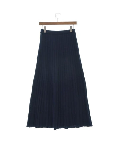 GUNN JOHANSSON Long/Maxi length skirts