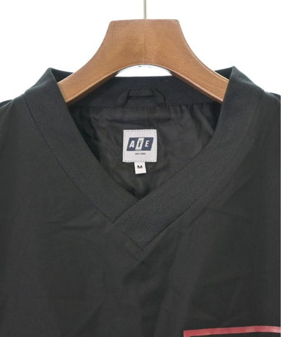 AiE Casual shirts