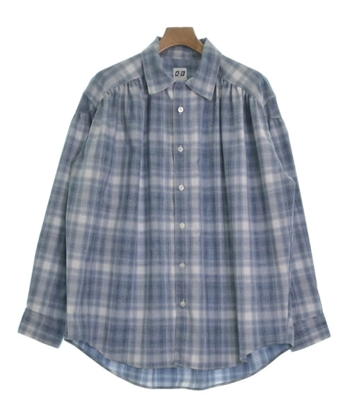 AiE Casual shirts