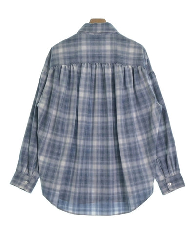 AiE Casual shirts