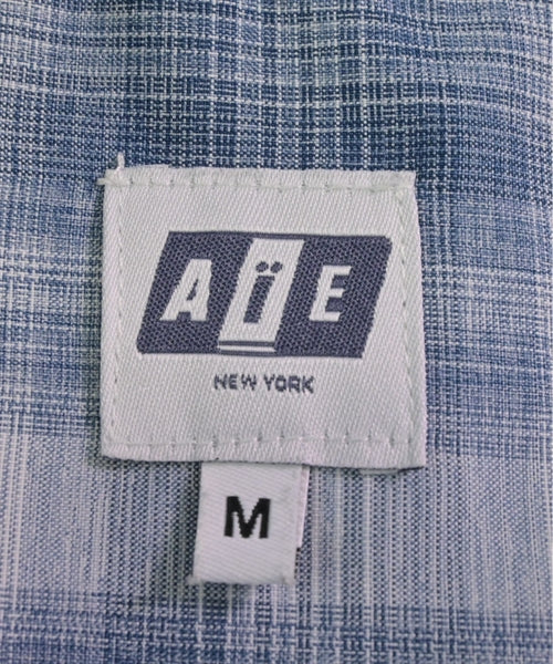 AiE Casual shirts