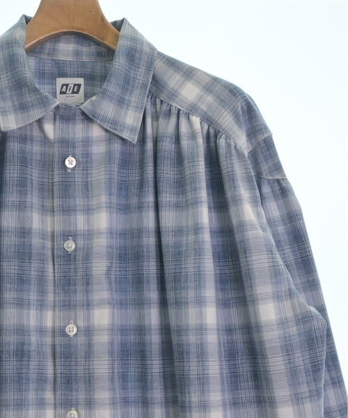 AiE Casual shirts