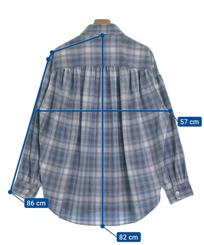 AiE Casual shirts