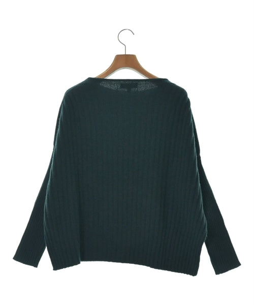 ANTONELLI Sweaters