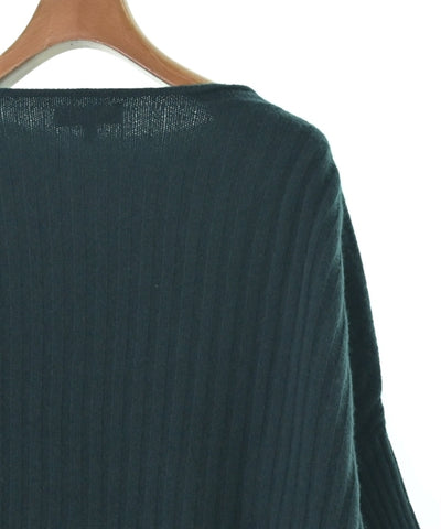 ANTONELLI Sweaters