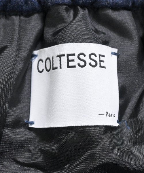 COLTESSE Other