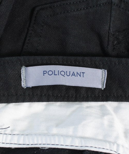 POLIQUANT Jeans