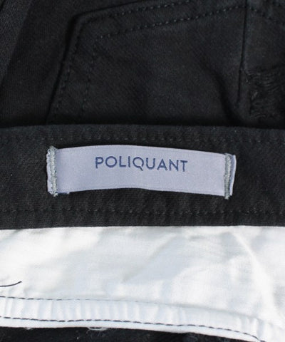 POLIQUANT Jeans