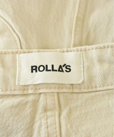 ROLLA'S Jeans