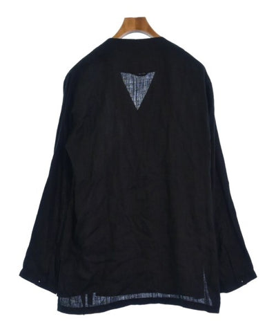 Nehanne MIHARA YASUHIRO Casual shirts