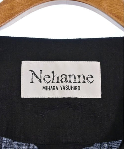 Nehanne MIHARA YASUHIRO Casual shirts