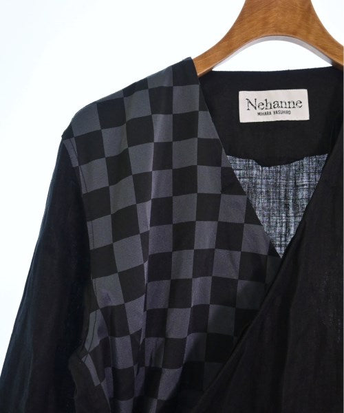 Nehanne MIHARA YASUHIRO Casual shirts