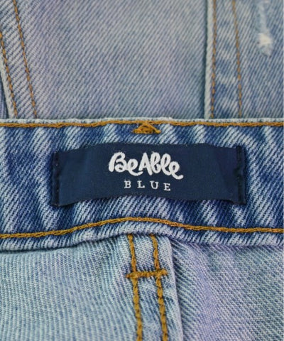 Be Able Jeans