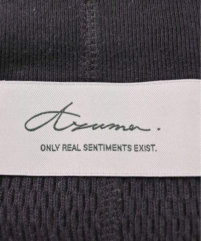 Azuma. Tee Shirts/Tops