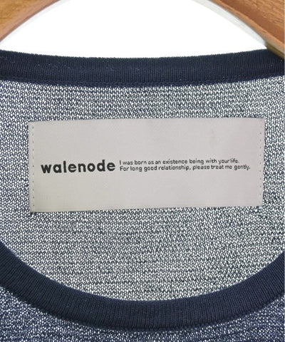 walenode Sweaters