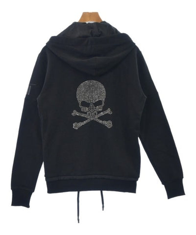 PREMIUM MOOD DENIM SUPERIOR Hoodies