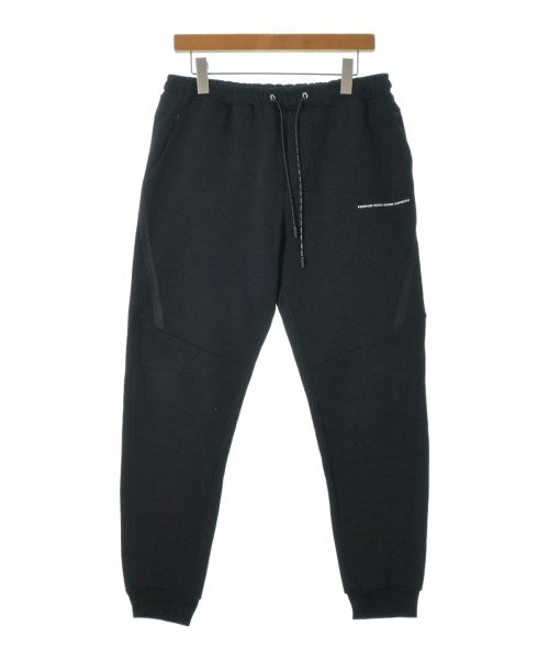 PREMIUM MOOD DENIM SUPERIOR Sweat pants