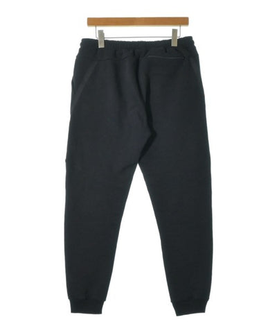 PREMIUM MOOD DENIM SUPERIOR Sweat pants