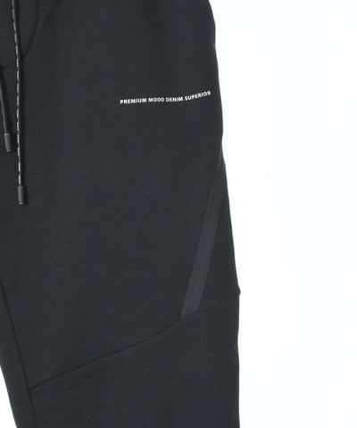 PREMIUM MOOD DENIM SUPERIOR Sweat pants