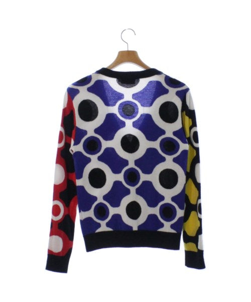 CHARLES JEFFREY LOVERBOY Cardigans