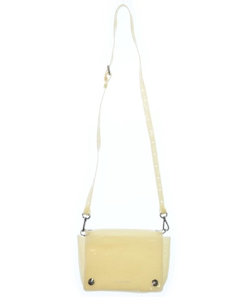 NaNa-NaNa Shoulder bags