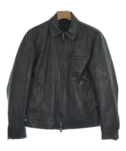 rvl Motercycle Jackets